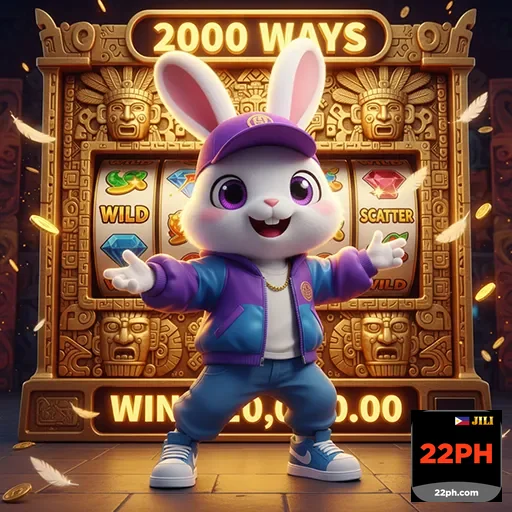 Excited players celebrating group jackpot wins