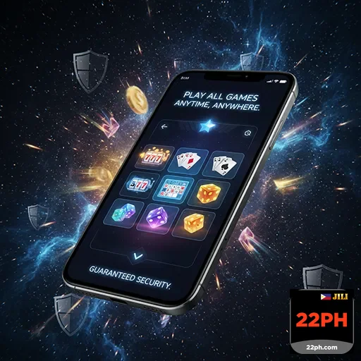 Exciting promotions for mobile casino players