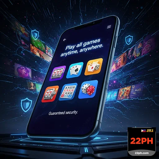 Unlock Exciting Promotions and Bonuses Today