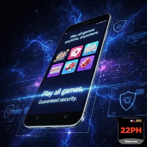 Exciting casino events on mobile with great bonuses