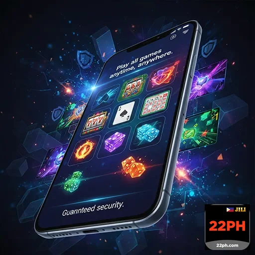 Group of friends celebrating a jackpot win together