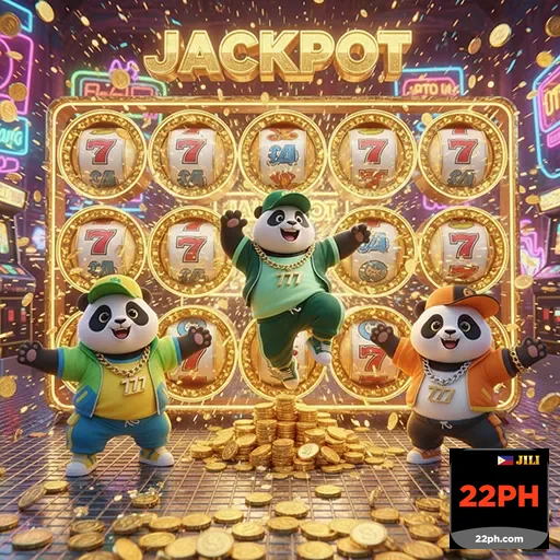 Excited players enjoying VIP slots and live gaming