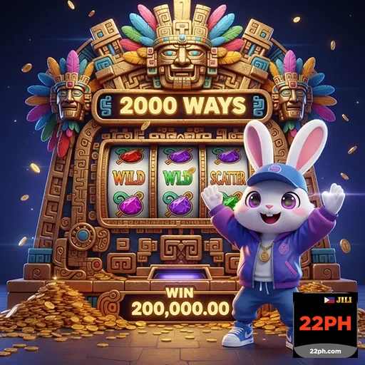 VIP player enjoying live gaming at 22ph