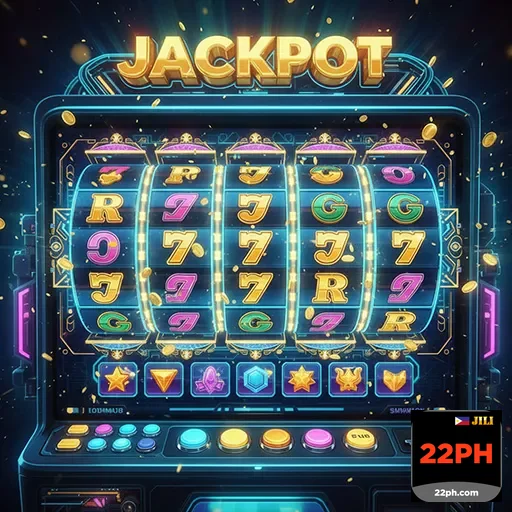 Exciting players enjoying diverse slot games together