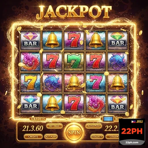 Enthusiastic players enjoying live gaming on mobile