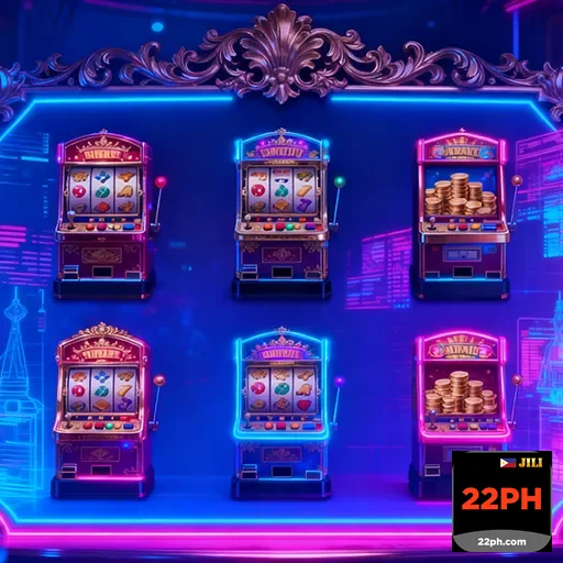 VIP players enjoying live gaming at 22ph casino