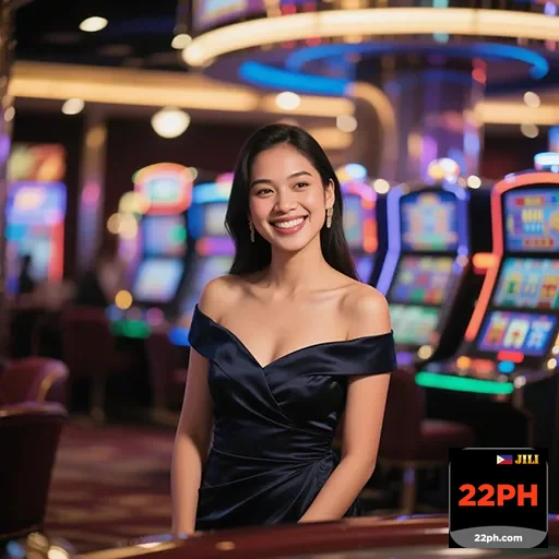 Enjoy Live Gaming with Trusted Security Measures