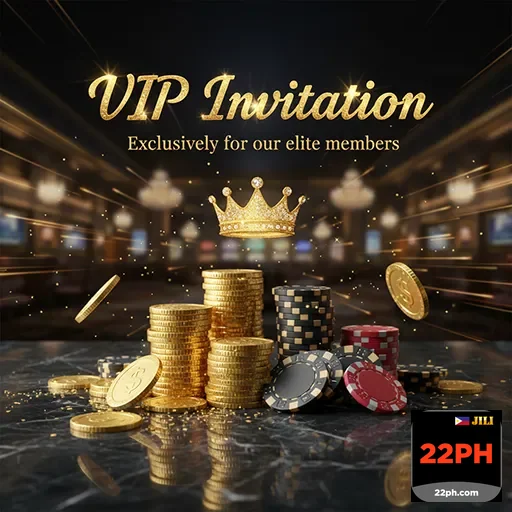 22ph vip invitation chips 3