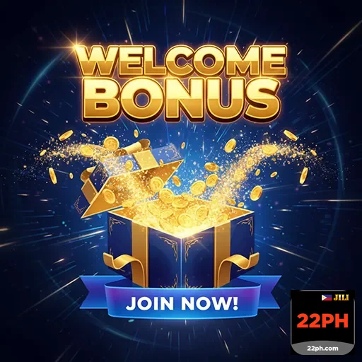 Excited players celebrating group jackpot win