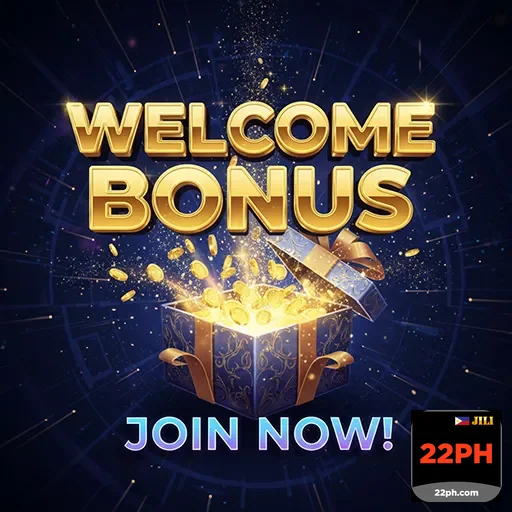 Exclusive VIP services for casino gaming enthusiasts