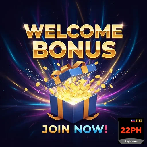 Enjoy Secure Payments for Your Gaming Experience