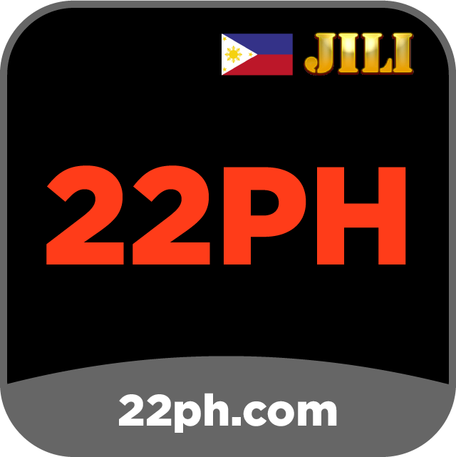 22ph logo