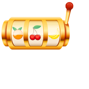 22ph special highlight