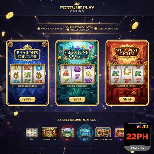 Group of players celebrating a jackpot win together